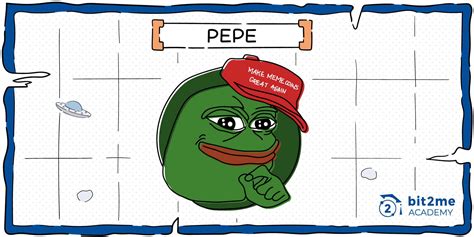 pepe pornos